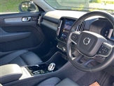 Volvo XC40 Image 4