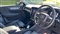 Volvo XC40 Image 4