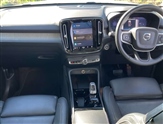 Volvo XC40 Image 5