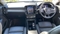 Volvo XC40 Image 5