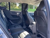 Volvo XC40 Image 6