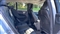 Volvo XC40 Image 6