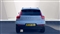 Volvo XC40 Image 7