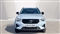 Volvo XC40 Image 8
