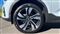 Volvo XC40 Image 9