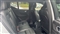 Volvo XC40 Image 10
