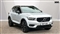 Volvo XC40 Image 1