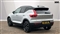 Volvo XC40 Image 2