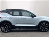 Volvo XC40 Image 3