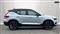 Volvo XC40 Image 3