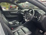 Volvo XC40 Image 4