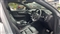 Volvo XC40 Image 4
