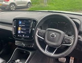 Volvo XC40 Image 5