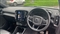 Volvo XC40 Image 5