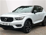 Volvo XC40 Image 6