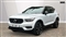 Volvo XC40 Image 6
