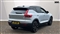 Volvo XC40 Image 7