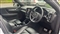 Volvo XC40 Image 9