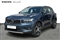Volvo XC40 Image 10