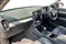 Volvo XC40 Image 2