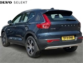 Volvo XC40 Image 4