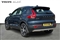 Volvo XC40 Image 4