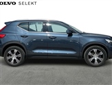 Volvo XC40 Image 5