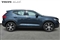 Volvo XC40 Image 5