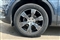 Volvo XC40 Image 6