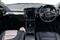 Volvo XC40 Image 7