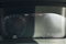 Volvo XC40 Image 8