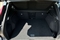 Volvo XC40 Image 9