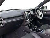 Volvo XC40 Image 2