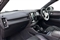 Volvo XC40 Image 2