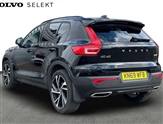 Volvo XC40 Image 4