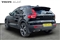 Volvo XC40 Image 4