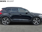 Volvo XC40 Image 5