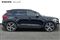 Volvo XC40 Image 5