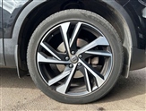 Volvo XC40 Image 6