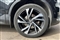 Volvo XC40 Image 6
