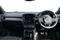 Volvo XC40 Image 7
