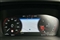 Volvo XC40 Image 8