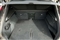 Volvo XC40 Image 9