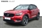 Volvo XC40 Image 10
