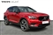 Volvo XC40 Image 1