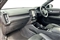 Volvo XC40 Image 2
