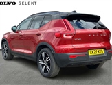 Volvo XC40 Image 4
