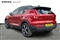 Volvo XC40 Image 4