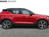 Volvo XC40 Image 5