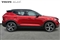 Volvo XC40 Image 5